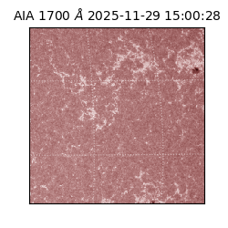 saia - 2025-11-29T15:00:28.719000
