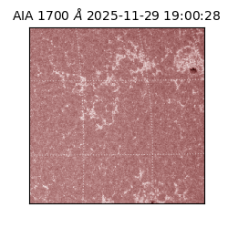 saia - 2025-11-29T19:00:28.710000