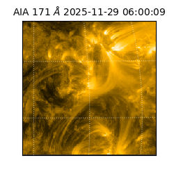 saia - 2025-11-29T06:00:09.349000