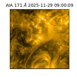 saia - 2025-11-29T09:00:09.350000