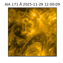 saia - 2025-11-29T12:00:09.349000