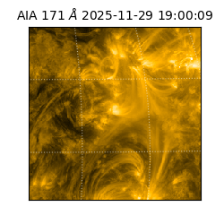 saia - 2025-11-29T19:00:09.342000