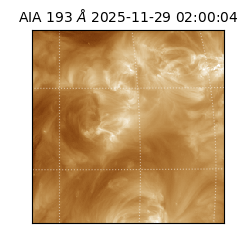 saia - 2025-11-29T02:00:04.843000