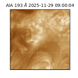 saia - 2025-11-29T09:00:04.846000