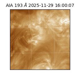 saia - 2025-11-29T16:00:07.129000