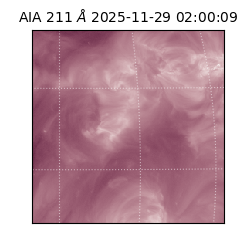 saia - 2025-11-29T02:00:09.633000
