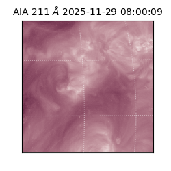 saia - 2025-11-29T08:00:09.623000
