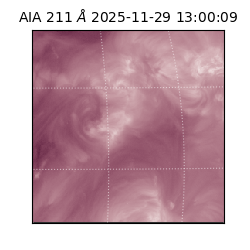 saia - 2025-11-29T13:00:09.633000