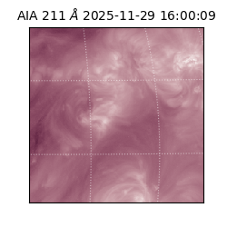 saia - 2025-11-29T16:00:09.623000
