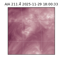 saia - 2025-11-29T18:00:33.630000