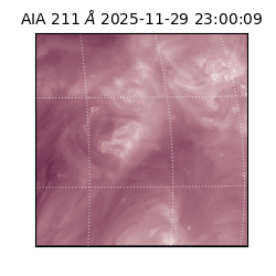 saia - 2025-11-29T23:00:09.626000