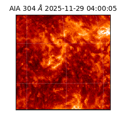saia - 2025-11-29T04:00:05.130000