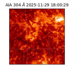 saia - 2025-11-29T18:00:29.149000