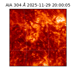 saia - 2025-11-29T20:00:05.147000