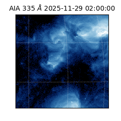 saia - 2025-11-29T02:00:00.626000