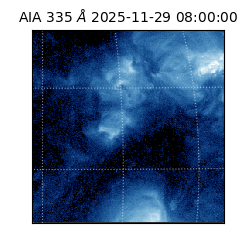 saia - 2025-11-29T08:00:00.626000