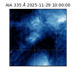 saia - 2025-11-29T10:00:00.625000