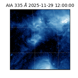 saia - 2025-11-29T12:00:00.625000