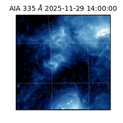 saia - 2025-11-29T14:00:00.625000