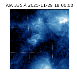 saia - 2025-11-29T18:00:00.622000