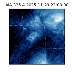 saia - 2025-11-29T22:00:00.626000