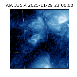 saia - 2025-11-29T23:00:00.632000