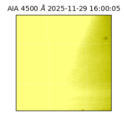 saia - 2025-11-29T16:00:05.965000