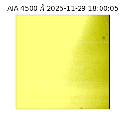 saia - 2025-11-29T18:00:05.962000
