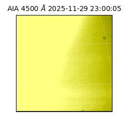 saia - 2025-11-29T23:00:05.963000