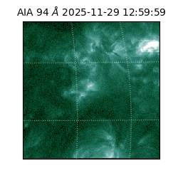 saia - 2025-11-29T12:59:59.140000