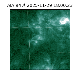 saia - 2025-11-29T18:00:23.121000