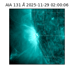 saia - 2025-11-29T02:00:06.622000