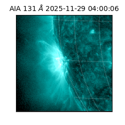 saia - 2025-11-29T04:00:06.622000