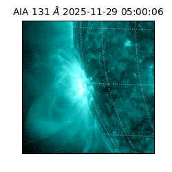 saia - 2025-11-29T05:00:06.622000