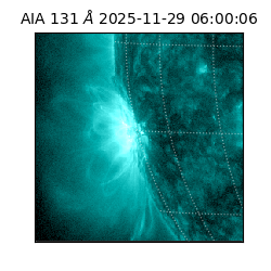 saia - 2025-11-29T06:00:06.622000