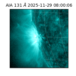 saia - 2025-11-29T08:00:06.629000