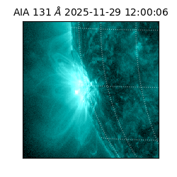 saia - 2025-11-29T12:00:06.622000