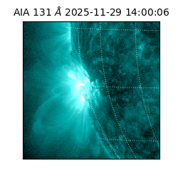 saia - 2025-11-29T14:00:06.622000