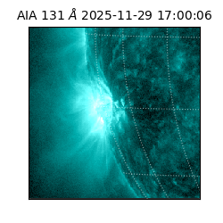 saia - 2025-11-29T17:00:06.622000