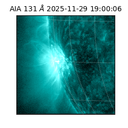 saia - 2025-11-29T19:00:06.630000