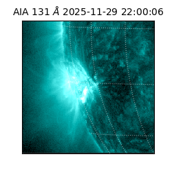 saia - 2025-11-29T22:00:06.622000