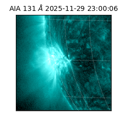 saia - 2025-11-29T23:00:06.622000