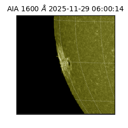 saia - 2025-11-29T06:00:14.126000