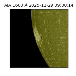 saia - 2025-11-29T09:00:14.126000