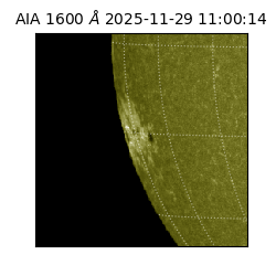 saia - 2025-11-29T11:00:14.122000