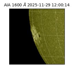 saia - 2025-11-29T12:00:14.126000