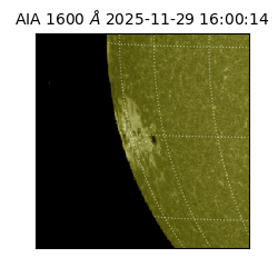 saia - 2025-11-29T16:00:14.126000