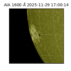 saia - 2025-11-29T17:00:14.126000