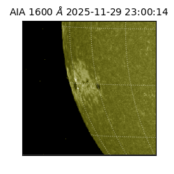 saia - 2025-11-29T23:00:14.126000