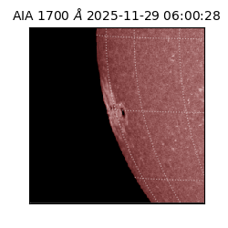 saia - 2025-11-29T06:00:28.718000